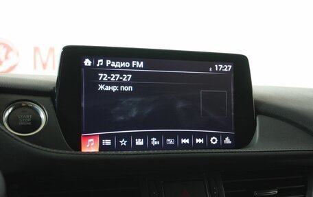 Mazda 6, 2019 год, 2 298 000 рублей, 12 фотография