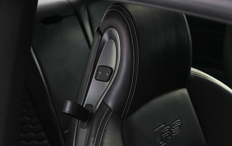 Audi RS 5, 2020 год, 7 800 000 рублей, 2 фотография