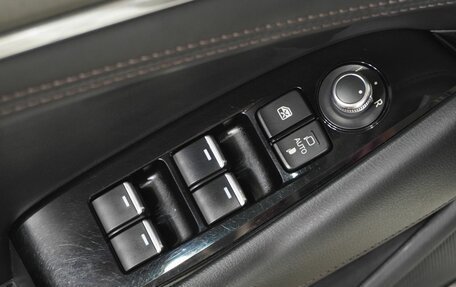 Mazda 6, 2019 год, 2 298 000 рублей, 14 фотография