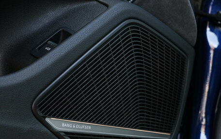 Audi RS 5, 2020 год, 7 800 000 рублей, 4 фотография