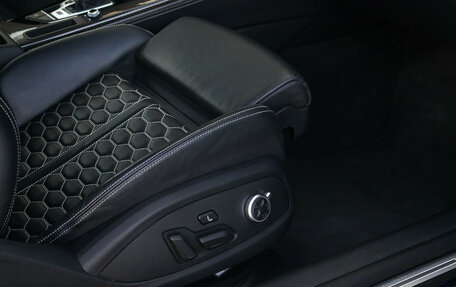 Audi RS 5, 2020 год, 7 800 000 рублей, 18 фотография