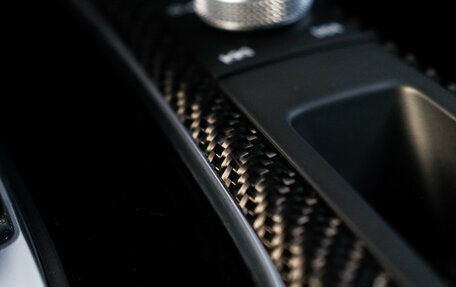 Audi RS 5, 2020 год, 7 800 000 рублей, 25 фотография