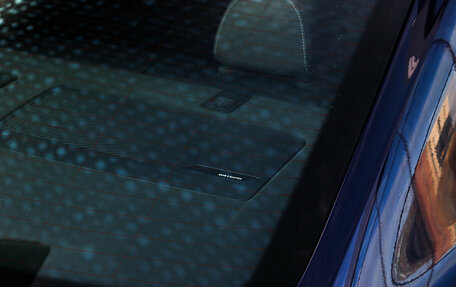 Audi RS 5, 2020 год, 7 800 000 рублей, 32 фотография