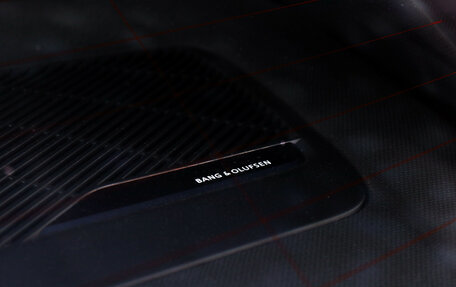 Audi RS 5, 2020 год, 7 800 000 рублей, 33 фотография