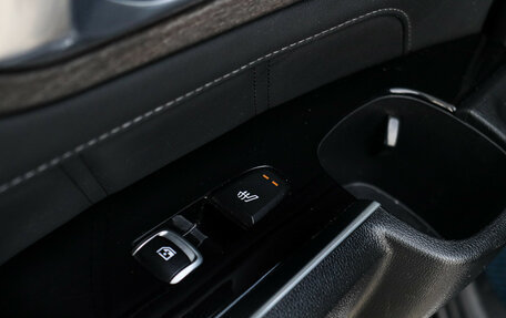 KIA Sorento IV, 2022 год, 3 500 000 рублей, 9 фотография