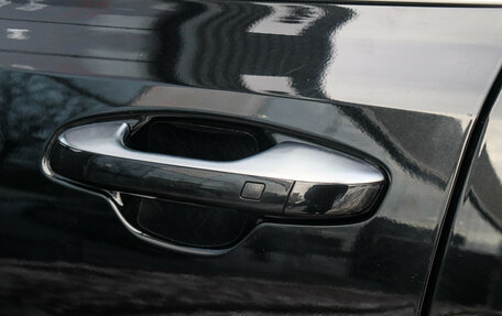 KIA Sorento IV, 2022 год, 3 500 000 рублей, 14 фотография