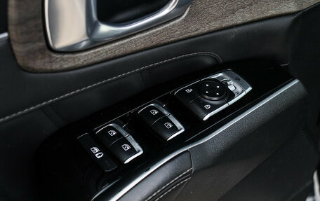 KIA Sorento IV, 2022 год, 3 500 000 рублей, 15 фотография