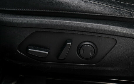 KIA Sorento IV, 2022 год, 3 500 000 рублей, 16 фотография