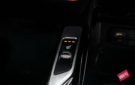 KIA Sorento IV, 2022 год, 3 500 000 рублей, 23 фотография