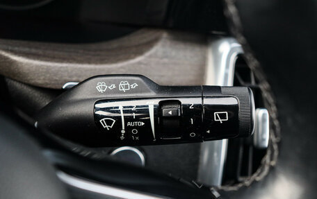 KIA Sorento IV, 2022 год, 3 500 000 рублей, 24 фотография