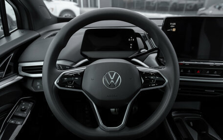 Volkswagen ID.4, 2022 год, 3 200 000 рублей, 11 фотография