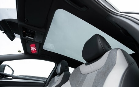 Volkswagen ID.4, 2022 год, 3 200 000 рублей, 10 фотография