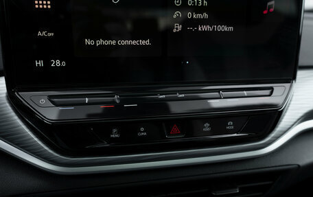 Volkswagen ID.4, 2022 год, 3 200 000 рублей, 17 фотография