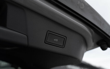 Volkswagen ID.4, 2022 год, 3 200 000 рублей, 25 фотография