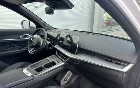 Haval F7, 2026 год, 3 499 000 рублей, 6 фотография