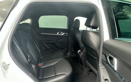 Haval F7, 2026 год, 3 499 000 рублей, 8 фотография