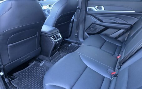 Haval F7, 2024 год, 2 950 000 рублей, 10 фотография