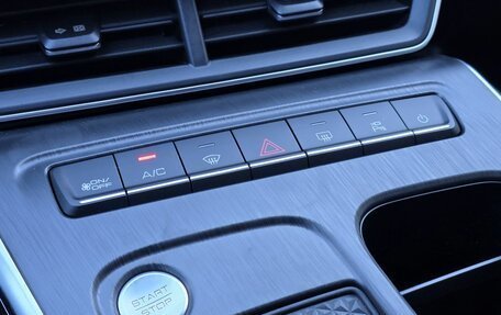 Haval F7, 2024 год, 2 950 000 рублей, 14 фотография