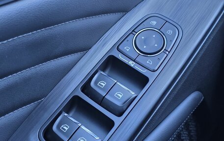 Haval F7, 2024 год, 2 950 000 рублей, 15 фотография