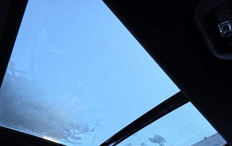 Haval F7, 2024 год, 2 950 000 рублей, 20 фотография