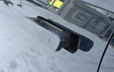 Haval F7, 2024 год, 2 950 000 рублей, 22 фотография