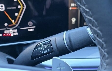 Haval F7, 2024 год, 2 950 000 рублей, 16 фотография