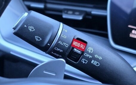 Haval F7, 2024 год, 2 950 000 рублей, 17 фотография