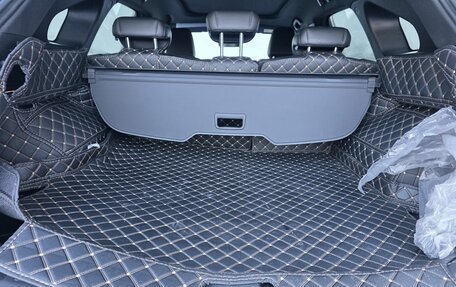 Haval F7, 2024 год, 2 950 000 рублей, 24 фотография