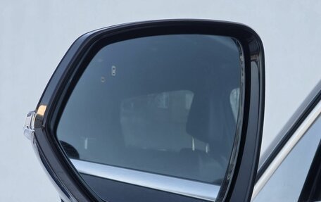 Haval F7, 2024 год, 2 950 000 рублей, 23 фотография