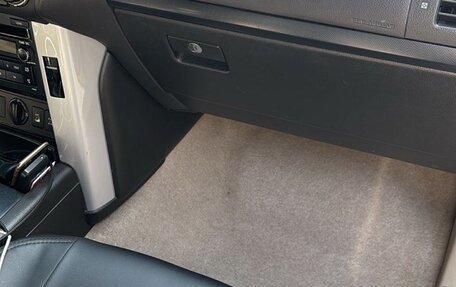 Toyota Land Cruiser Prado 150 рестайлинг 2, 2010 год, 2 520 000 рублей, 18 фотография