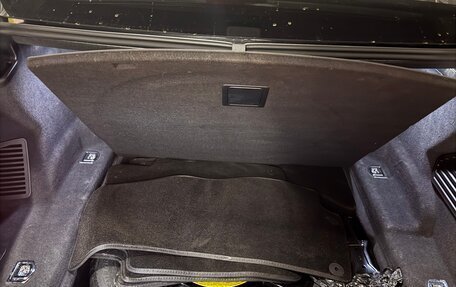 Audi A8, 2019 год, 5 777 777 рублей, 15 фотография