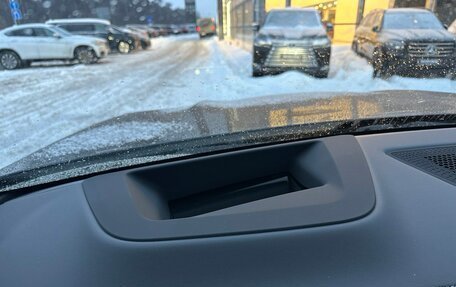 BMW X6, 2024 год, 17 200 000 рублей, 10 фотография