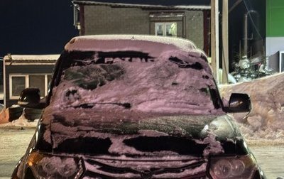 ЛуАЗ Patriot, 2014 год, 415 000 рублей, 1 фотография