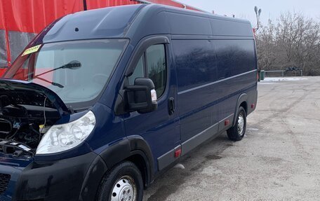 Peugeot 107 I рестайлинг, 2011 год, 900 000 рублей, 1 фотография