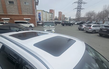 Hyundai Palisade I, 2021 год, 5 300 000 рублей, 5 фотография