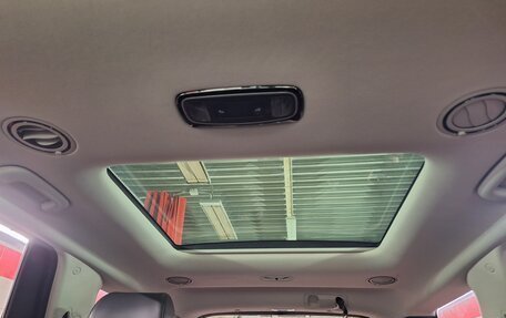 Hyundai Palisade I, 2021 год, 5 300 000 рублей, 17 фотография