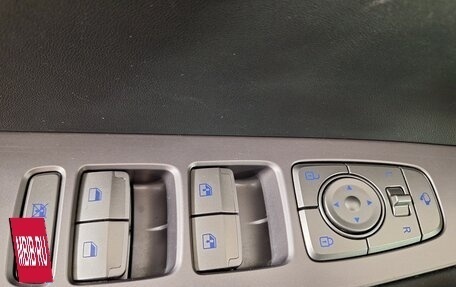 Hyundai Palisade I, 2021 год, 5 300 000 рублей, 21 фотография