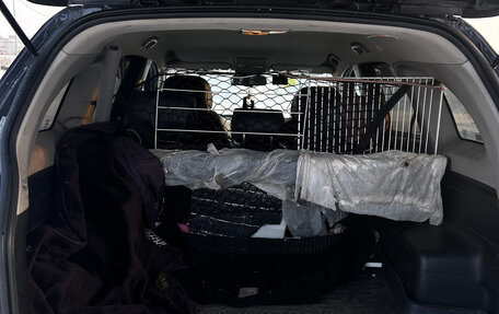 Chevrolet Captiva I, 2012 год, 1 300 000 рублей, 3 фотография