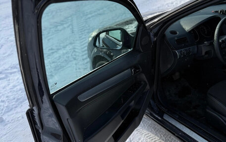 Opel Astra H, 2010 год, 650 000 рублей, 7 фотография