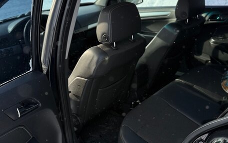 Opel Astra H, 2010 год, 650 000 рублей, 9 фотография