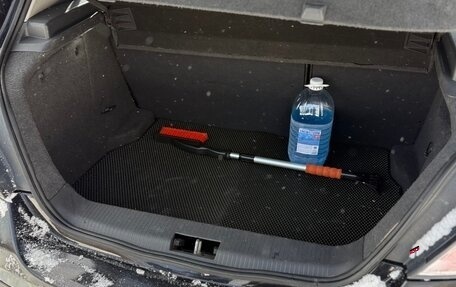 Opel Astra H, 2010 год, 650 000 рублей, 13 фотография