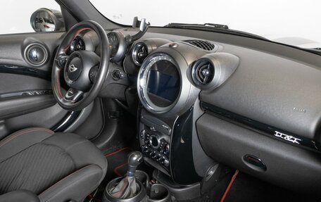 MINI Countryman I (R60), 2014 год, 2 190 000 рублей, 7 фотография