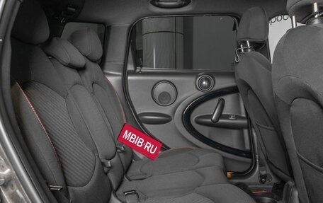 MINI Countryman I (R60), 2014 год, 2 190 000 рублей, 8 фотография