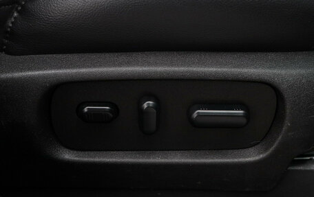 Ford Explorer VI, 2015 год, 2 599 000 рублей, 8 фотография