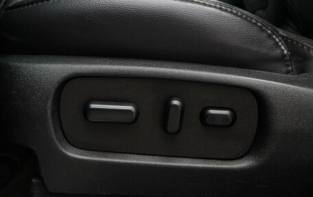 Ford Explorer VI, 2015 год, 2 599 000 рублей, 18 фотография