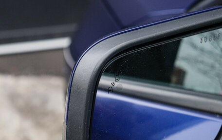 Ford Explorer VI, 2015 год, 2 599 000 рублей, 14 фотография