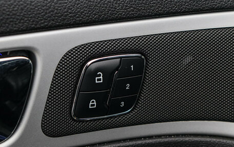 Ford Explorer VI, 2015 год, 2 599 000 рублей, 20 фотография