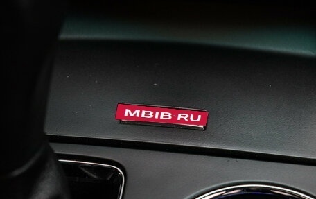 Ford Explorer VI, 2015 год, 2 599 000 рублей, 22 фотография