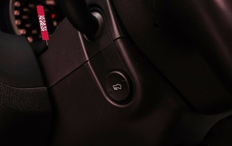 Ford Explorer VI, 2015 год, 2 599 000 рублей, 16 фотография