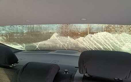 Toyota Corolla, 2007 год, 850 000 рублей, 18 фотография